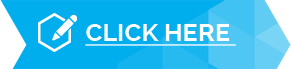 tenant-guide-click-here