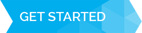 tenant-guide-click-here