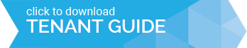 tenant-guide-click-here