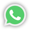 whatsapp icon