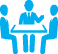 Punctual<br>attendance