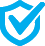 Work guaranteed<br>to be defect free