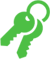 Landlord<br />Portal